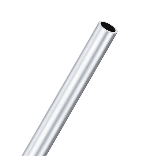 Meterxity 300mm tubo - meterxity,