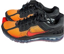 Nike Air Max 2013 Ceramic