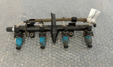 46533516 Distributore