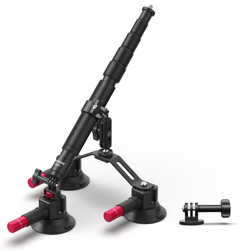 Neewer ca065d supporto per - supporto,