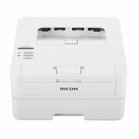 Ricoh 230dnw - l, sp