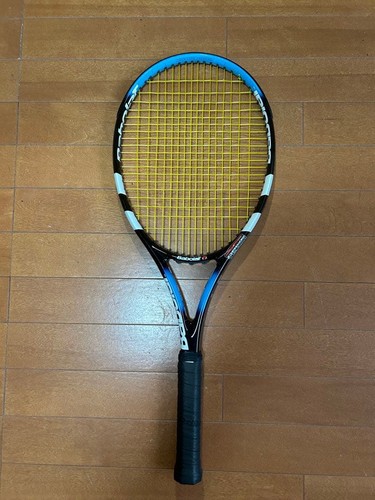 Racchetta tennis babolat - racchetta,