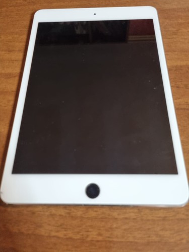 Ipad mini per ricambi - ipad, 4