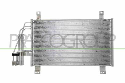 Condensatore climatizzatore - condensatore,,