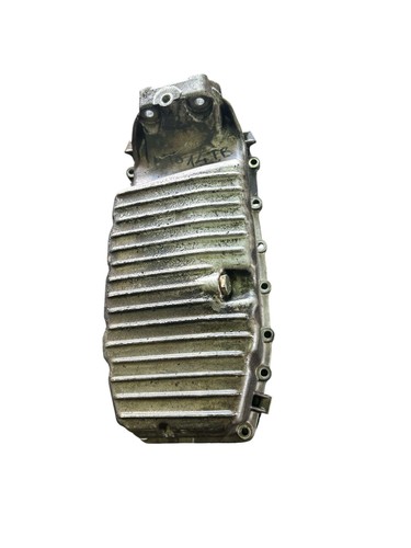 Coppa olio motore per alfa - olio,