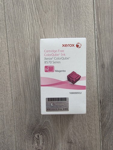 Xerox colorqube 108r00932 - colorqube,