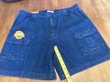 Pantaloncini da trekking