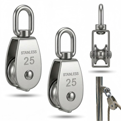 M25 pulley - pulley, gym