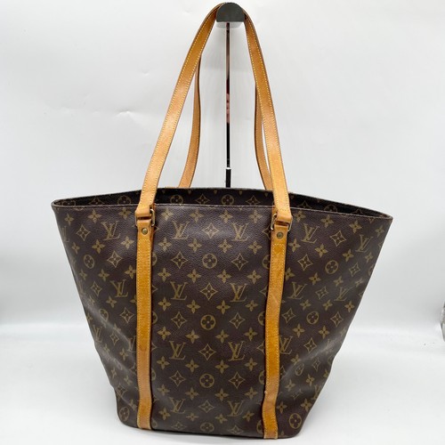 Borsa louis vuitton sac - louis,
