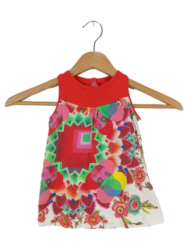 Abito casual bambino - , desigual