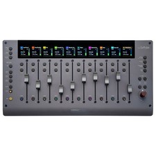 Softube Console 1 Fader Mk III