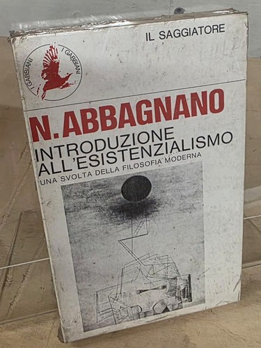 INTRODUZIONE