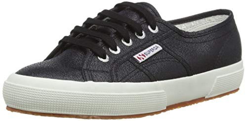Superga 2750 - 42.5,