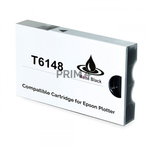T6148 220ml nero - t6148,