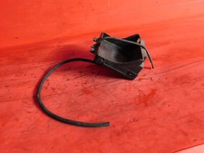 TAPPETO BATTERIA DUCATI MONSTER 695 2006 2008 P5 695A2 MARY 676