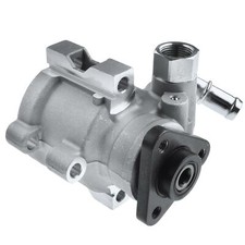 Pompa servosterzo Servopumpe