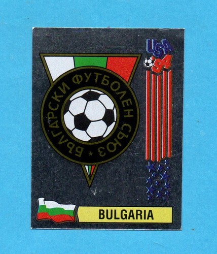 Usa panini figurina n - wc-, -figurina