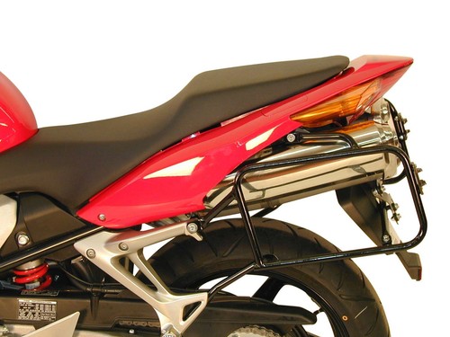 Telaio portapacchi honda - portapacchi,