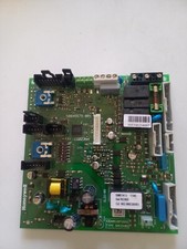 SCHEDA GESTIONE BONGIOANNI HERMANN MICRA HABITAT H52005326 -B2972500