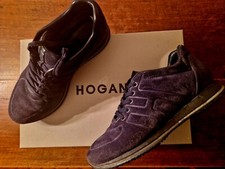 scarpe hogan donna 35