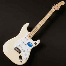 Chitarra Fender Jimmie Vaughan