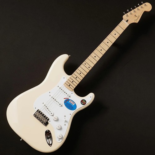 Chitarra fender jimmie vaughan - chitarra,
