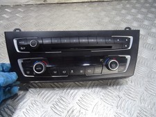 BMW 118D M SPORT MK2 F20 2.0