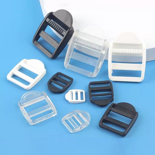 Zaino plastica ladderlock - zaino,