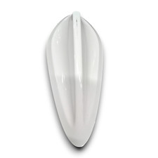 Pinna / Antenna Tetto Bmw Serie 1 F20 COD: 9606401 (2011-2019)