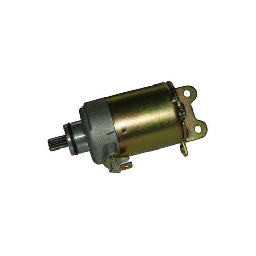 Motorino avviamento aprilia - motorino,