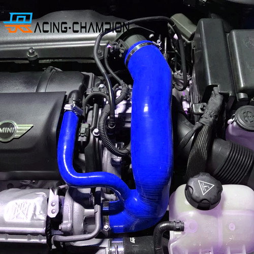 Per mini cooper countryman - s,