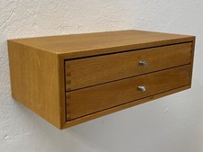 *CONSOLE DA PARETE mo.128