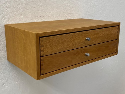 Console parete mo 128 - parete, mo.128