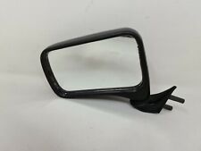 SPECCHIETTO RETROVISORE