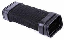 TUBO MANICOTTO ASPIRAZIONE