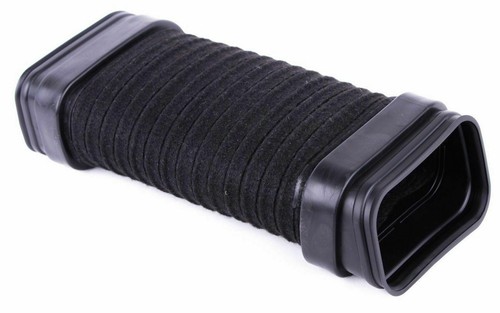 Tubo manicotto aspirazione - manicotto,