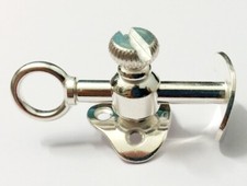 Arnolds & Sons supporto