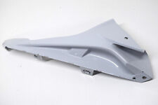 BMW S1000RR K46 15-18 Carena Laterale Destra