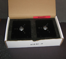 Tweeter Transducer Lab N28BE-G