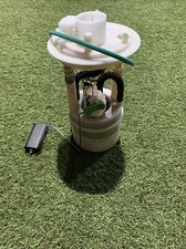 Pompetta Carburante Lancia Ypsilon 2006 1.2 Benzina 29705509510