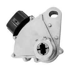 Auto Shift Switch Assy Fit for