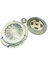 KT7617 KIT FRIZIONE AP FIAT