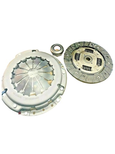 Kt7617 kit frizione - kit, fiat