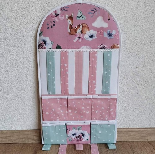 Fermagli per capelli - , bambina