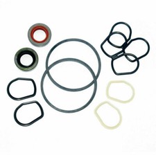 KIT GUARNIZIONI RIPARAZIONE
