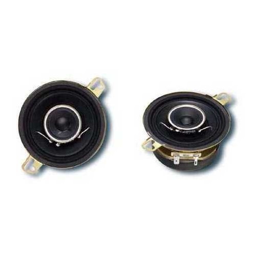 876 pioneer coppia di - coppia,