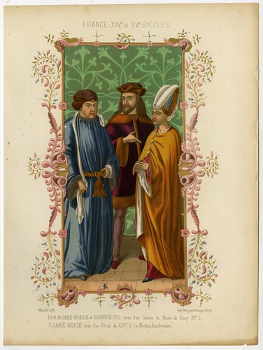 Stampa