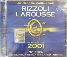 MULTIMEDIA ENCYCLOPEDIA