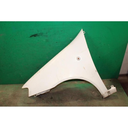 Parafango ant fiat punto - fiat,