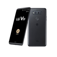 Smartphone LG V20 H918 H910